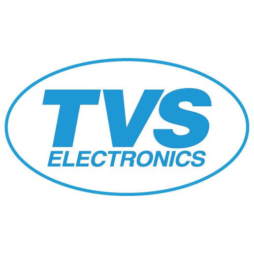 clients-logo